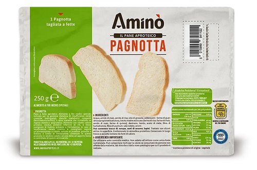 Immagine del prodotto